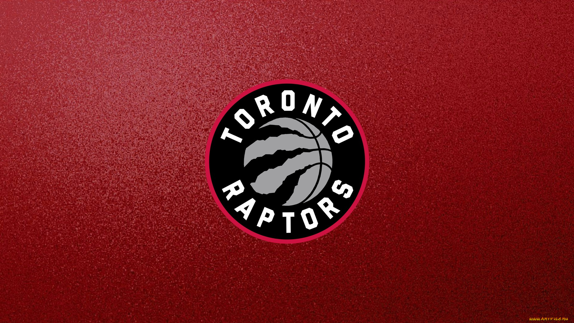 ,  , toronto, raptors, , 